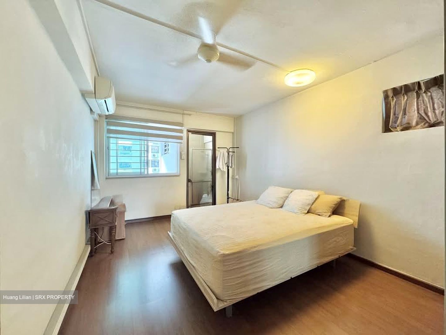 Blk 105 Bishan View (Bishan), HDB 4 Rooms #550925601